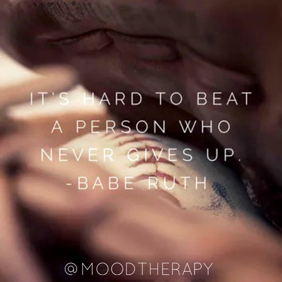 925 Sterling Silver Tribal Ethnic Beaded Seamless Septum Ring Daith Hoop Earring - Picture 12 of 12